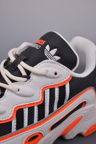 Adidas Ozweego OG view 7
