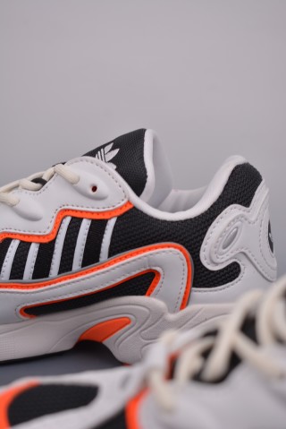 Adidas Ozweego OG view 8