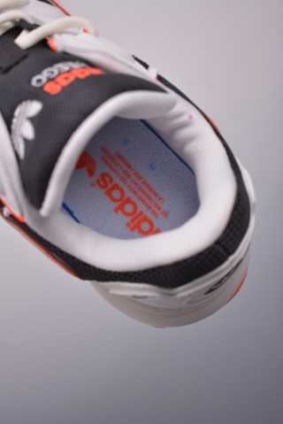 Adidas Ozweego OG view 9