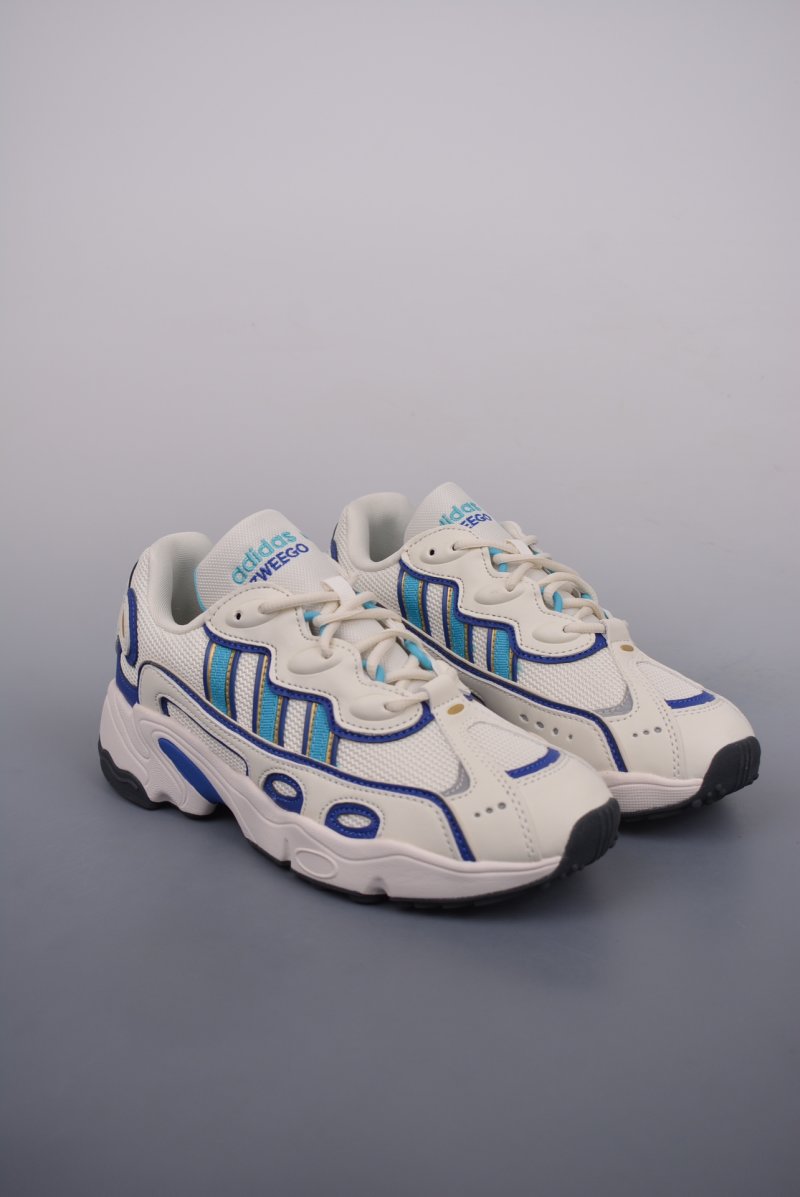 Adidas Ozweego OG