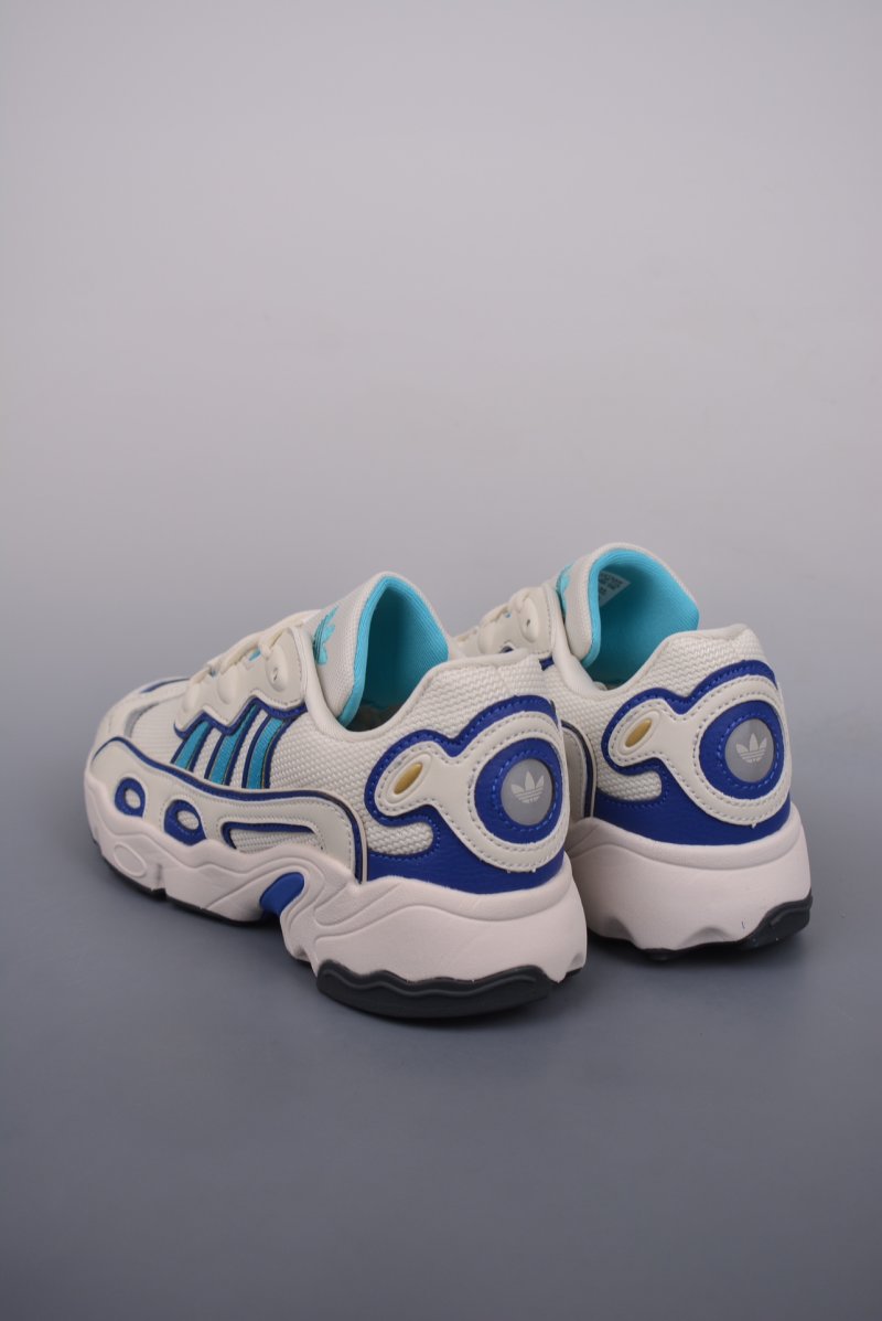 Adidas Ozweego OG view