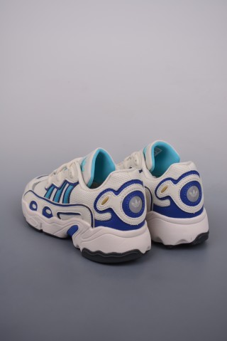 Adidas Ozweego OG view 2