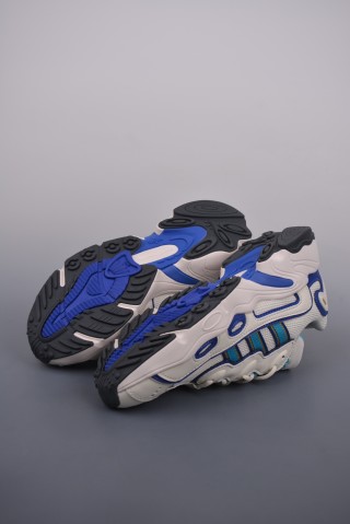 Adidas Ozweego OG view 3