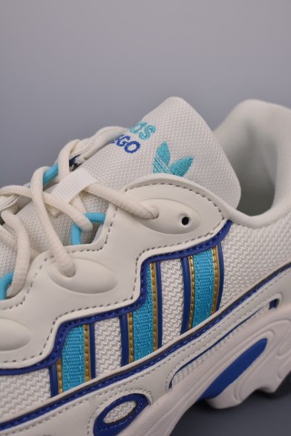 Adidas Ozweego OG view 7