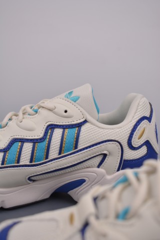 Adidas Ozweego OG view 8