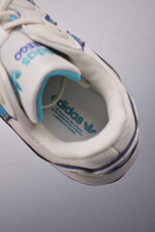 Adidas Ozweego OG view 9