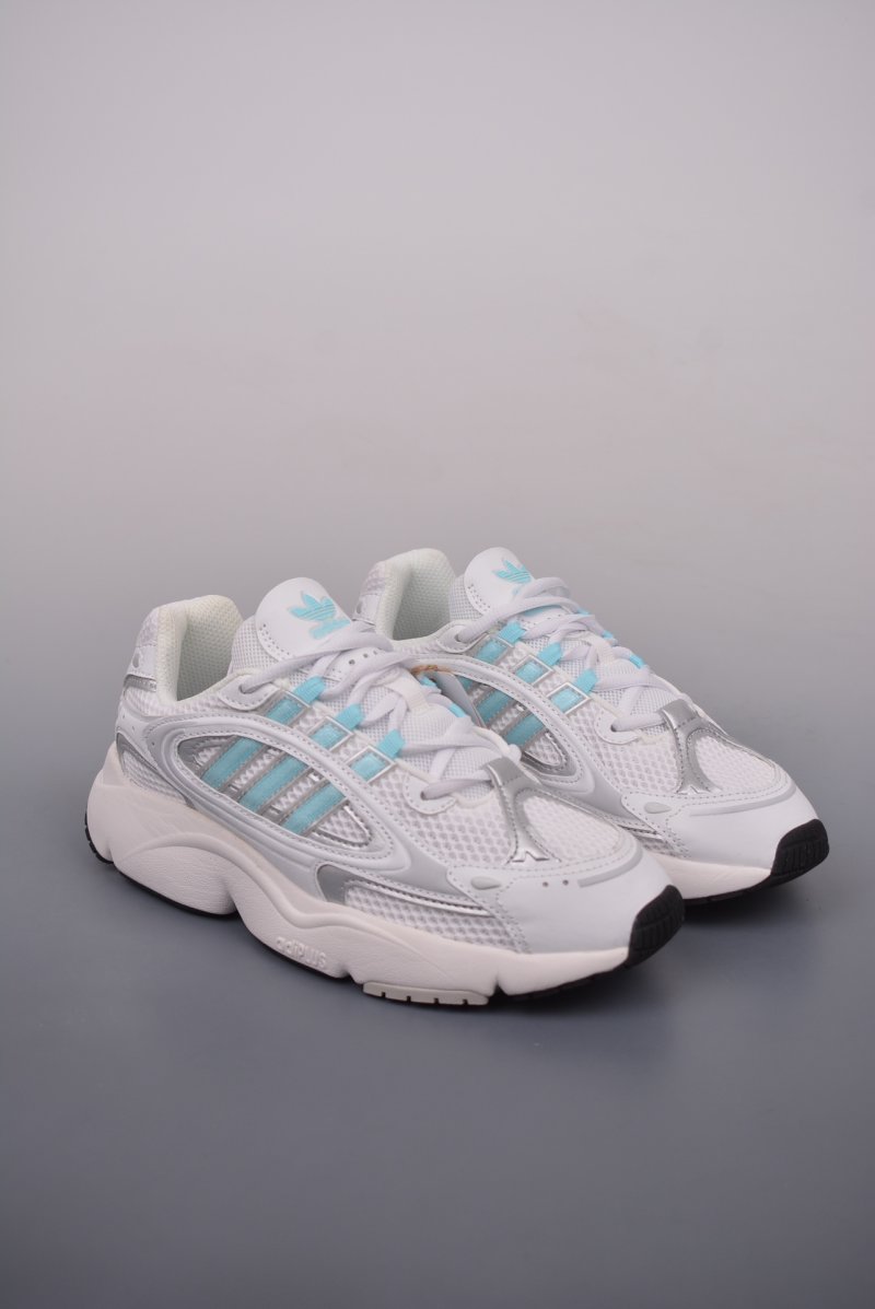 Adidas Ozweego OG