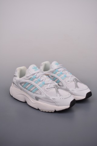 Adidas Ozweego OG view 1