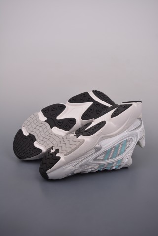 Adidas Ozweego OG view 3