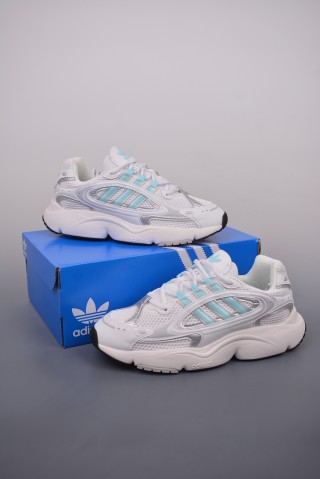 Adidas Ozweego OG view 5