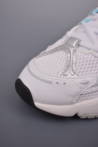 Adidas Ozweego OG view 6