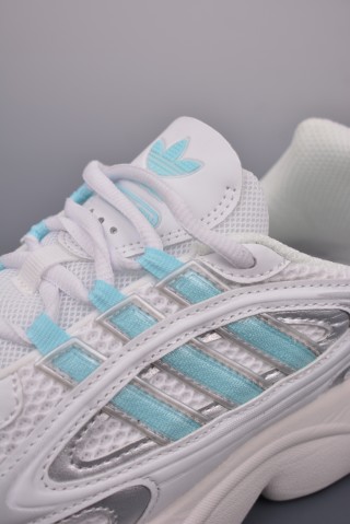 Adidas Ozweego OG view 7