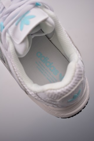 Adidas Ozweego OG view 9