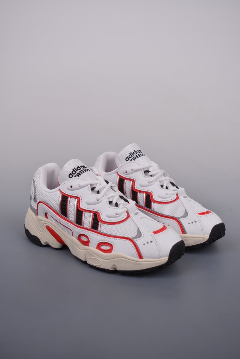 Adidas Ozweego OG