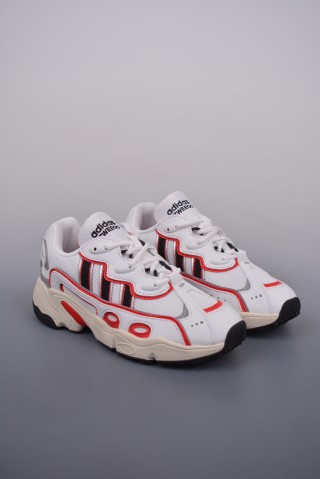Adidas Ozweego OG view 1