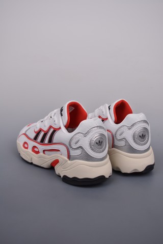 Adidas Ozweego OG view 2
