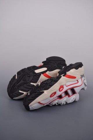 Adidas Ozweego OG view 3