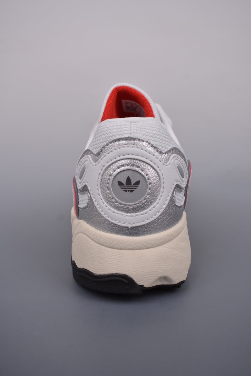 Adidas Ozweego OG view