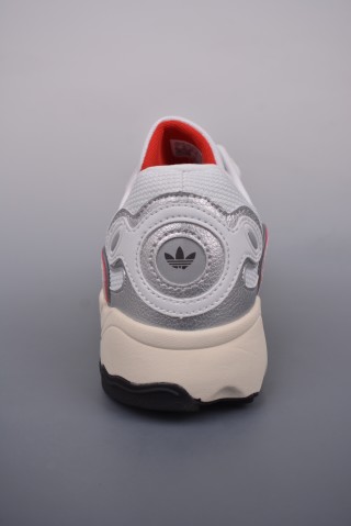 Adidas Ozweego OG view 4
