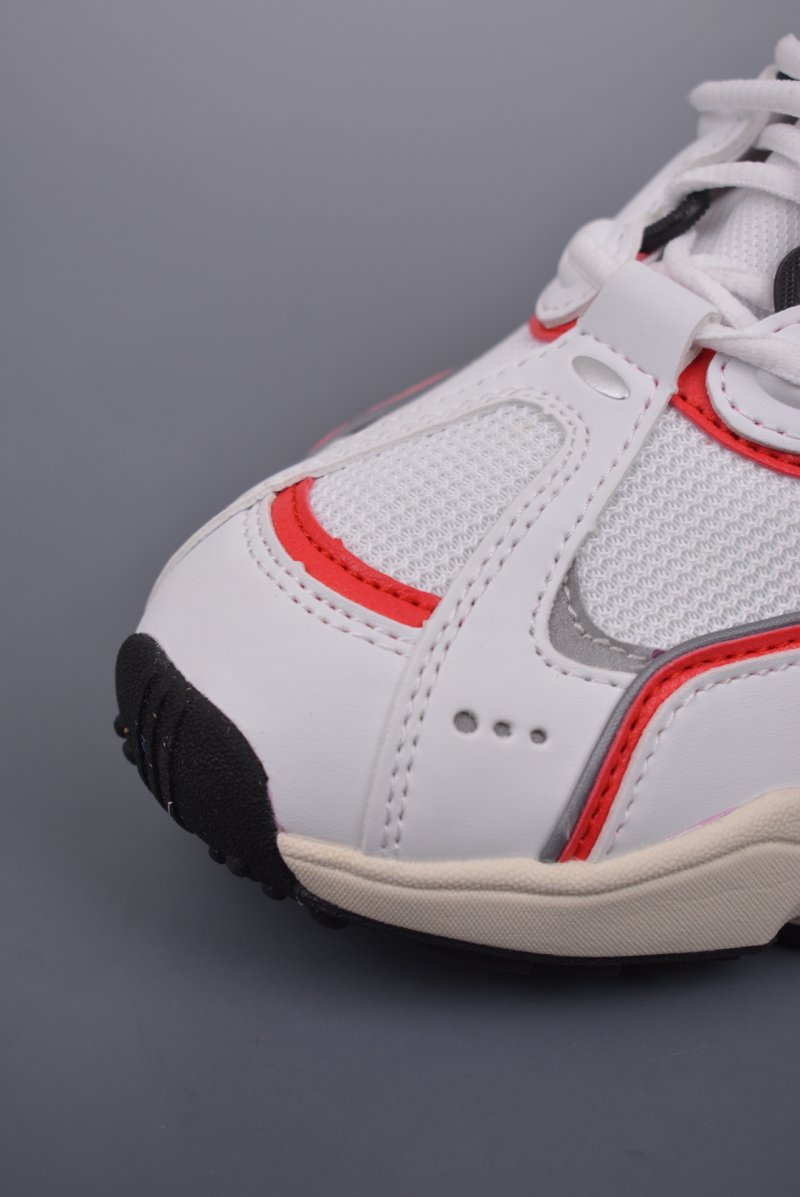 Adidas Ozweego OG view