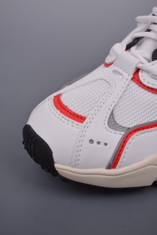 Adidas Ozweego OG view 6