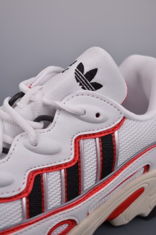 Adidas Ozweego OG view 7