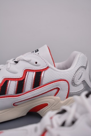 Adidas Ozweego OG view 8