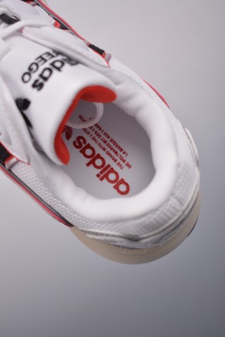 Adidas Ozweego OG view 9