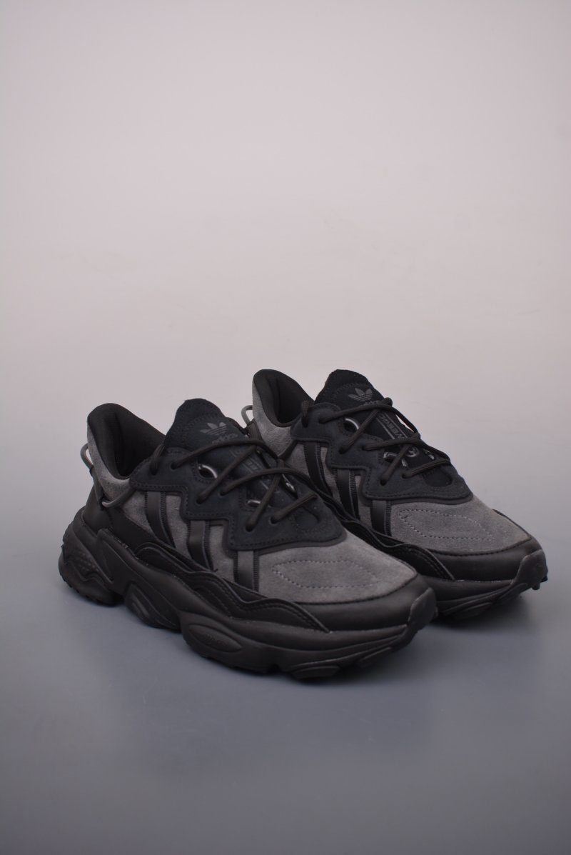 Adidas Ozweego TR