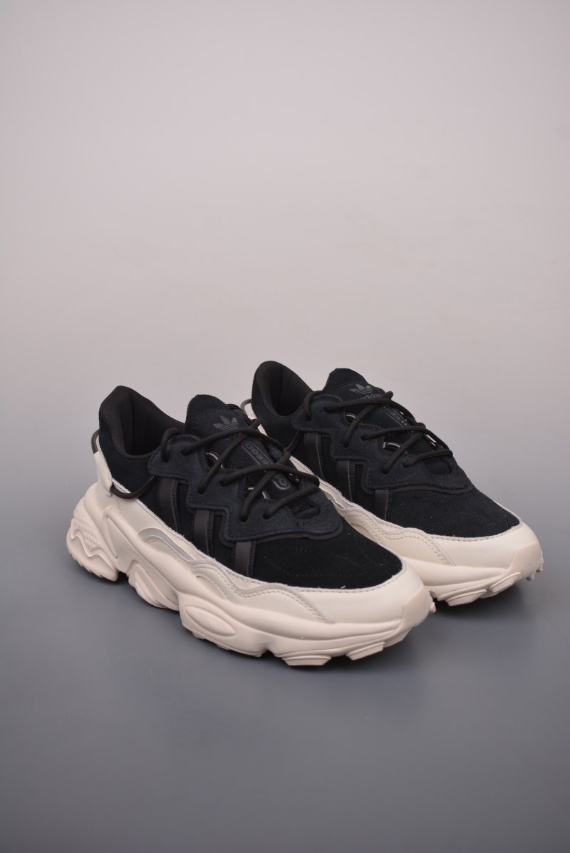Adidas Ozweego TR