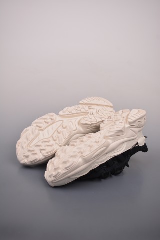 Adidas Ozweego TR view 3
