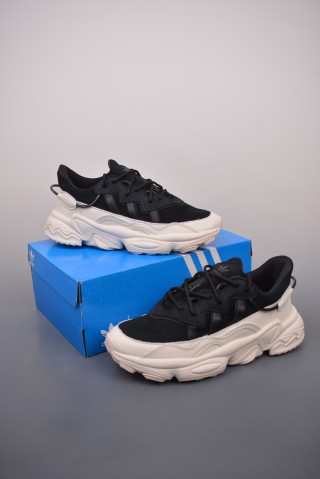 Adidas Ozweego TR view 5
