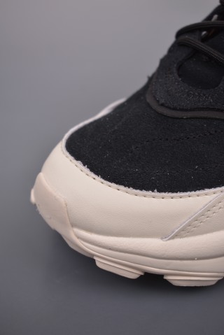Adidas Ozweego TR view 6