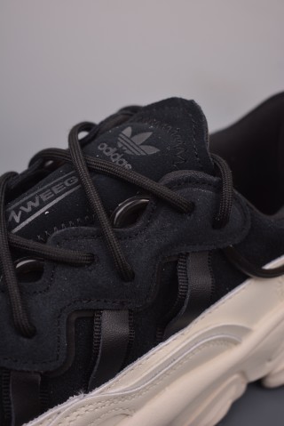 Adidas Ozweego TR view 7