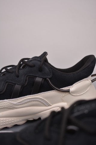 Adidas Ozweego TR view 8