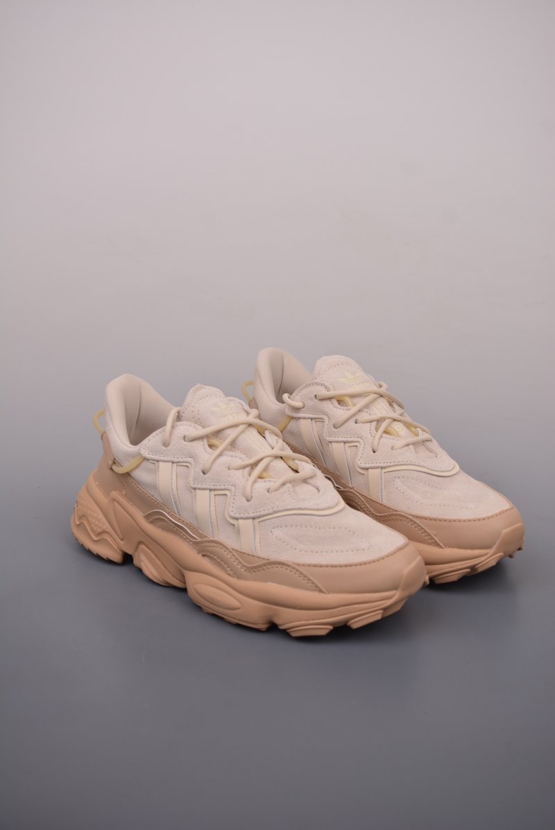 Adidas Ozweego TR