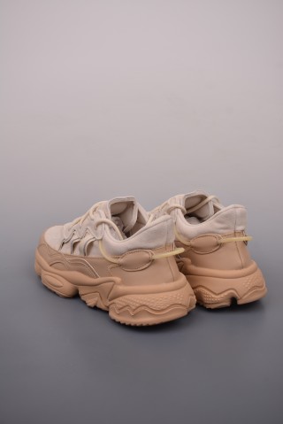 Adidas Ozweego TR view 2