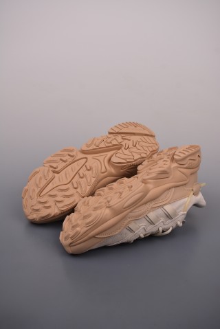Adidas Ozweego TR view 3