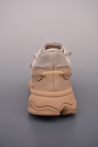 Adidas Ozweego TR view 4