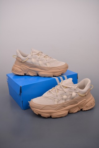Adidas Ozweego TR view 5