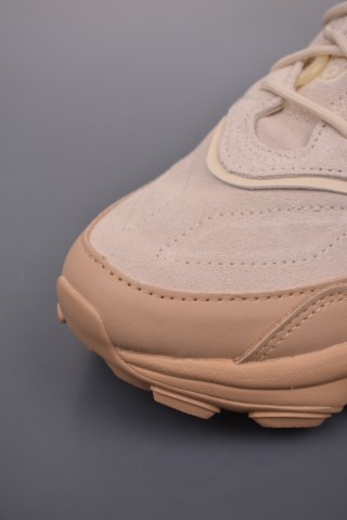 Adidas Ozweego TR view 6