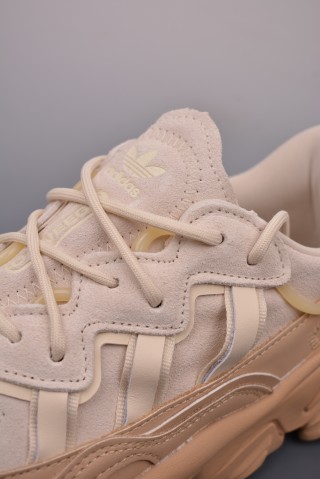 Adidas Ozweego TR view 7