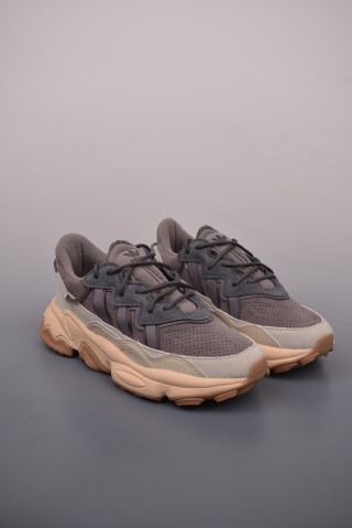 Adidas Ozweego TR view 1