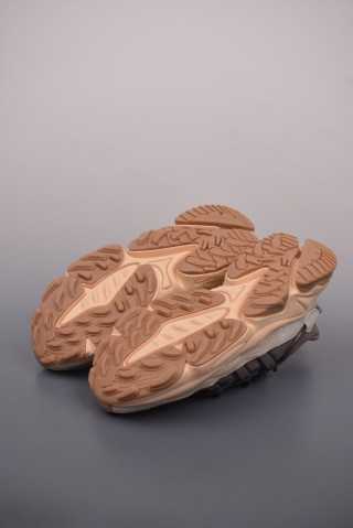 Adidas Ozweego TR view 3