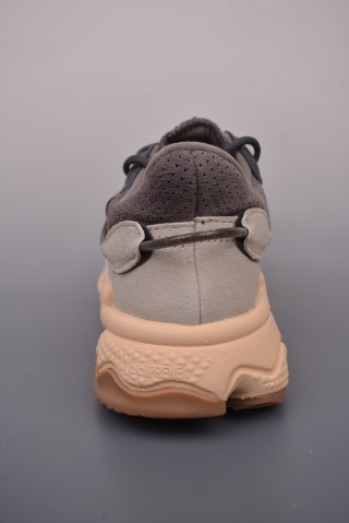 Adidas Ozweego TR view 4