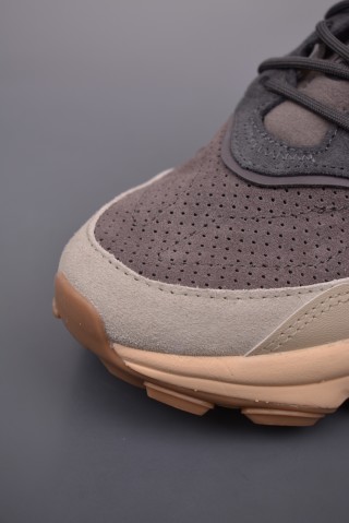 Adidas Ozweego TR view 6