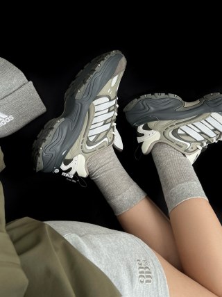 Adidas Shadow Fever view 6