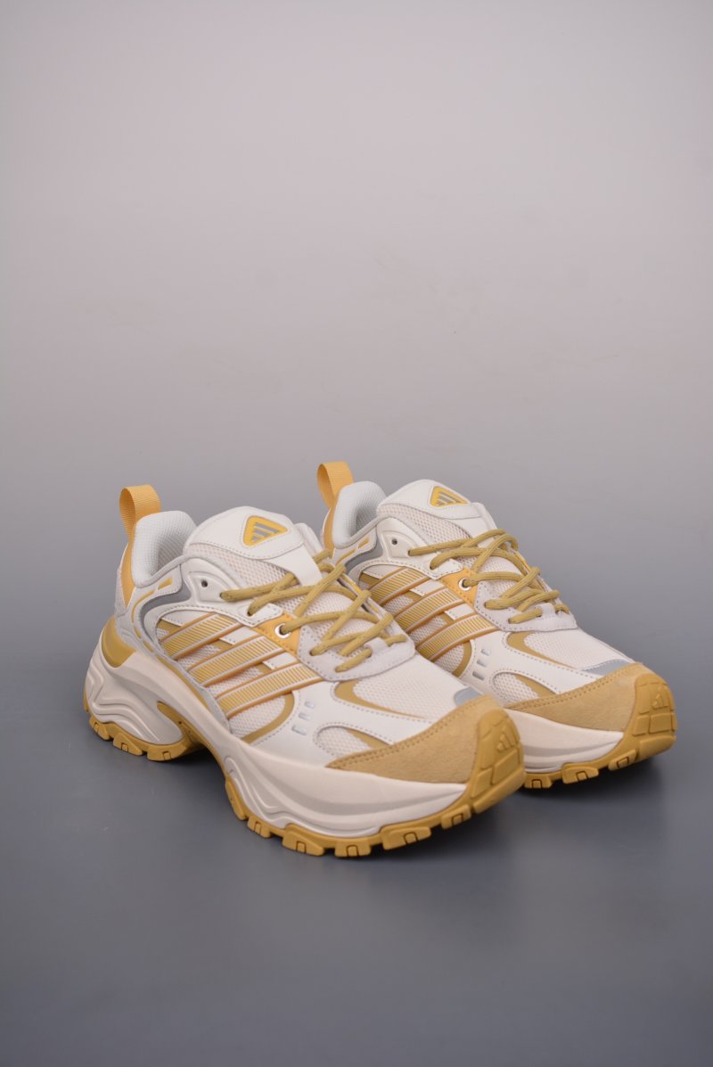 Adidas Shadow Fever