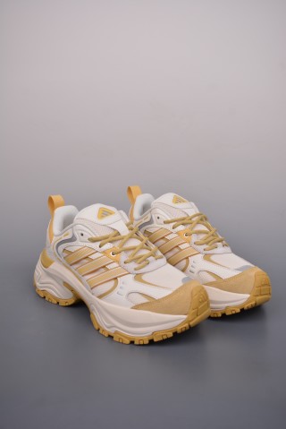 Adidas Shadow Fever view 1