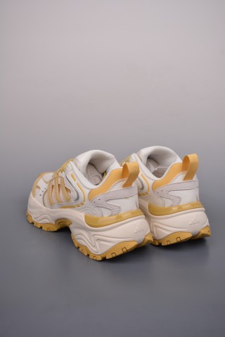 Adidas Shadow Fever view 2